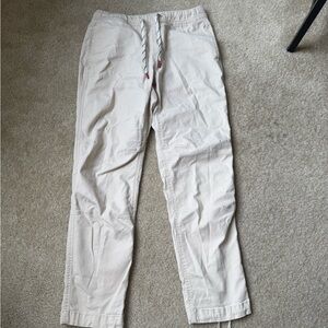 Women's Topo Designs Dirt Pants